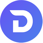 divi theme icon