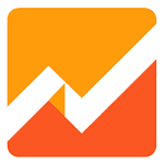 google analytics icon