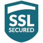 SSL Certificate