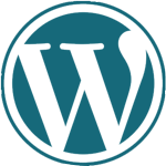 Wordpress Hosting Server