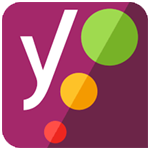 yoast seo icon